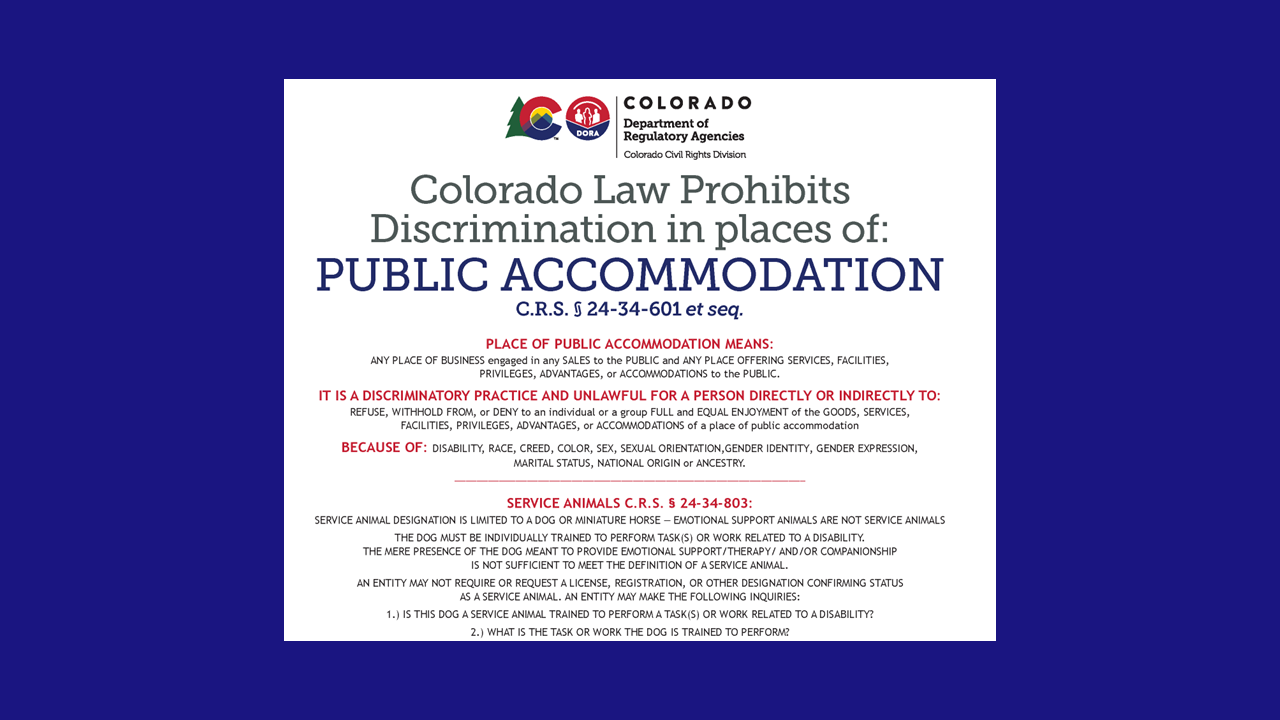 anti-discrimination-notices-colorado-civil-rights-division